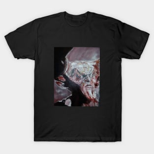 Darkness T-Shirt